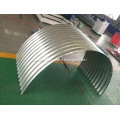 /msite/products/detail/productid/58763575/id/666839.html